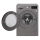 LG F2J6HM8S - 1385631 - zdjęcie 4